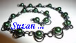 Kreat�vna, ru�ne vyr�ban� bi�ut�ria