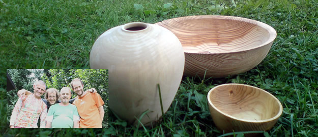 Tok-Tok-S�-Str�hanie alias Stretnutie prv�ho druhu...